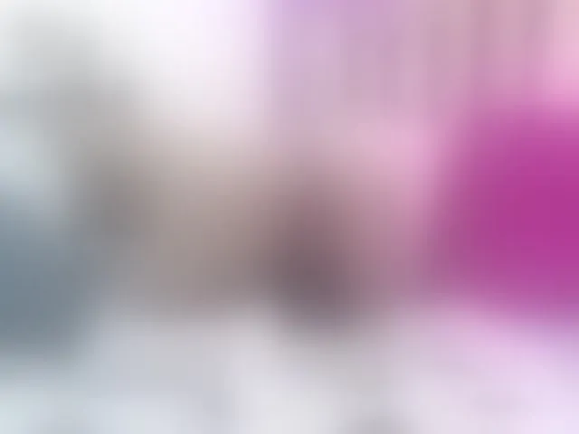 Live sex webcam photo for Annyee #272512500
