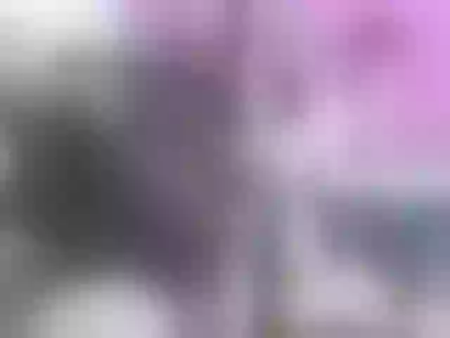 Live sex webcam photo for Annyee #272523592