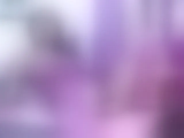 Live sex webcam photo for Annyee #272539672