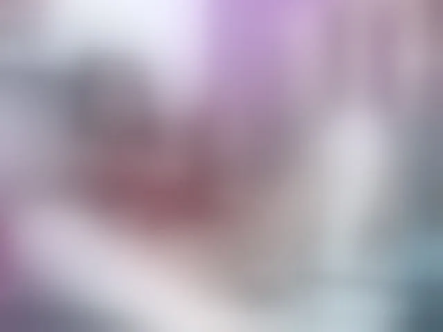 Live sex webcam photo for Annyee #272562316
