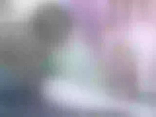 Live sex webcam photo for Annyee #272605058
