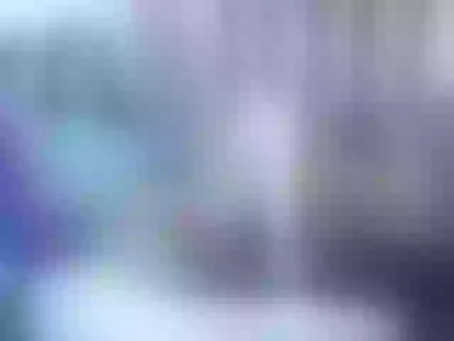 Live sex webcam photo for Annyee #272695504