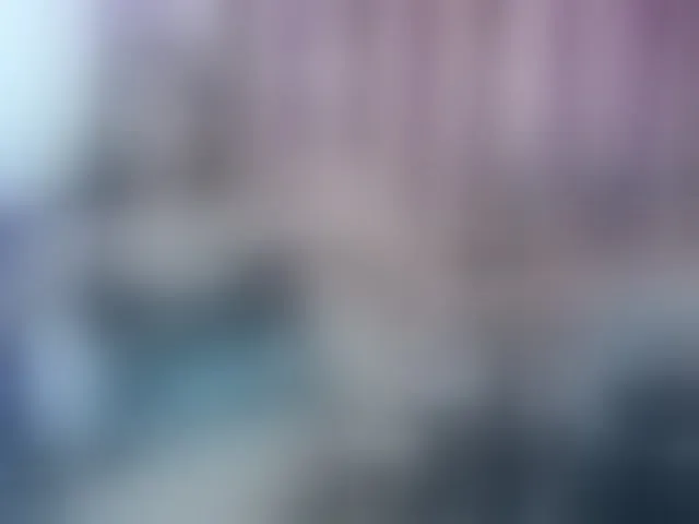 Live sex webcam photo for Annyee #272764638