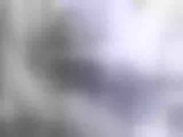 Live sex webcam photo for Annyee #272840319
