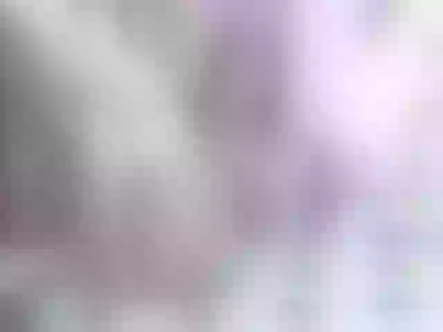 Live sex webcam photo for Annyee #272849559