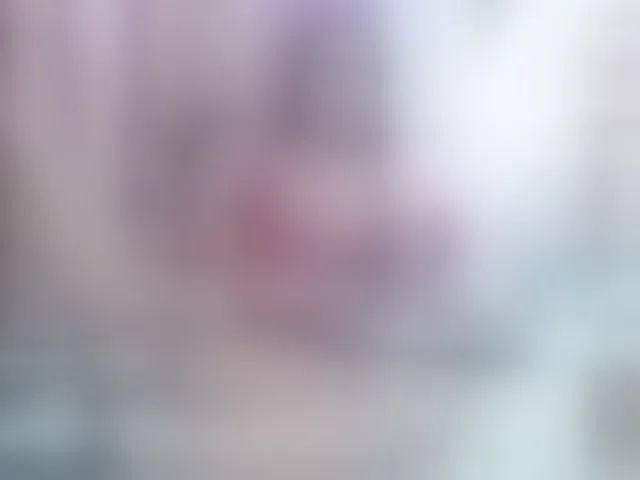 Live sex webcam photo for Annyee #272864064