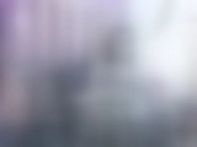 Live sex webcam photo for Annyee #272873886
