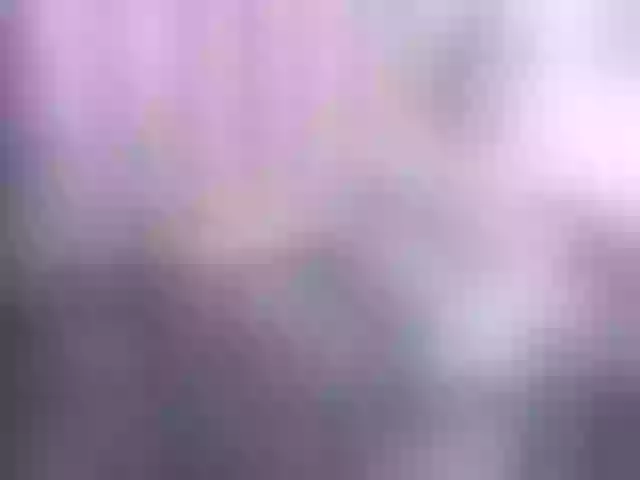 Live sex webcam photo for Annyee #272876469