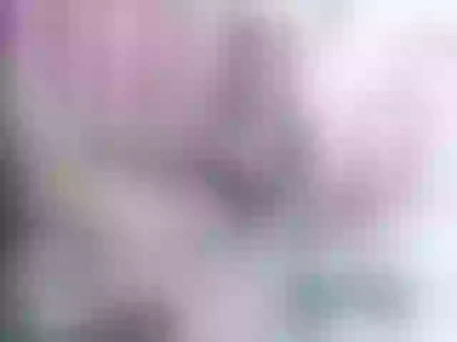 Live sex webcam photo for Annyee #272904307