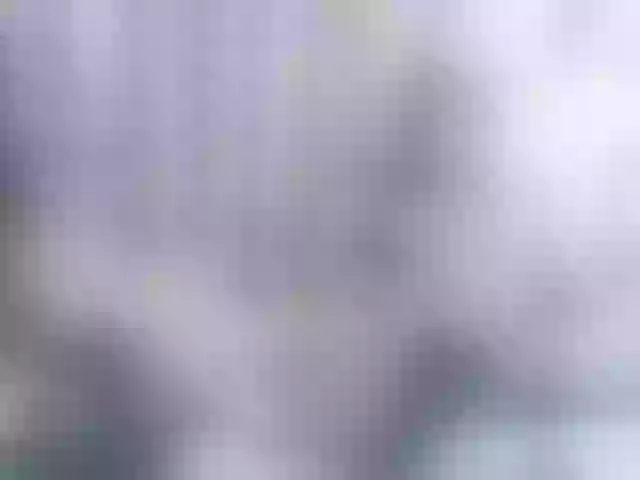 Live sex webcam photo for Annyee #272906627