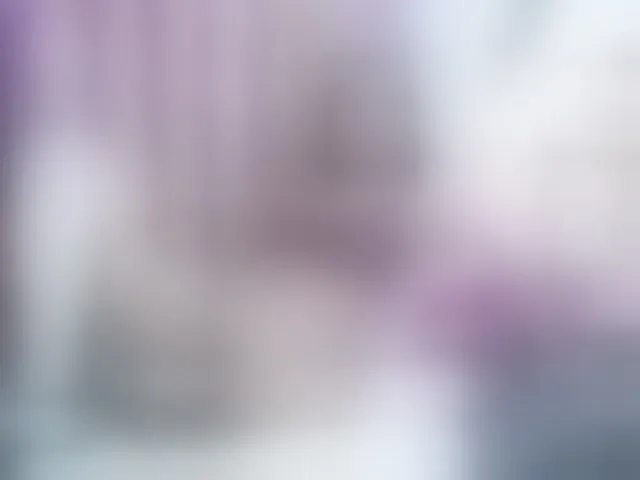 Live sex webcam photo for Annyee #272917985