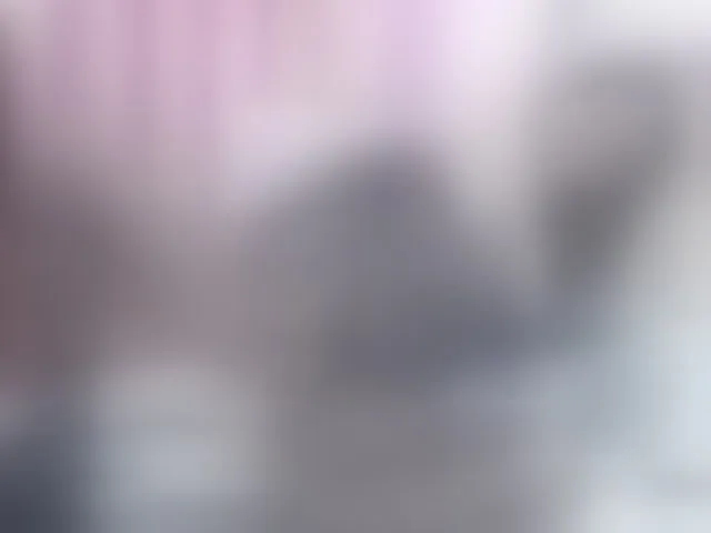 Live sex webcam photo for Annyee #272929831