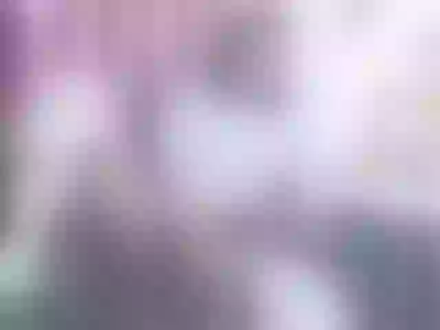 Live sex webcam photo for Annyee #272939673