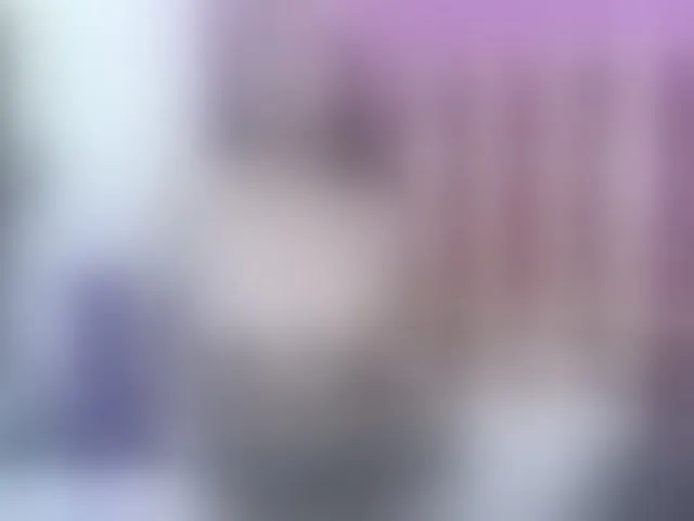 Live sex webcam photo for Annyee #272988143