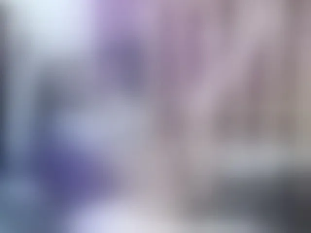 Live sex webcam photo for Annyee #273011850