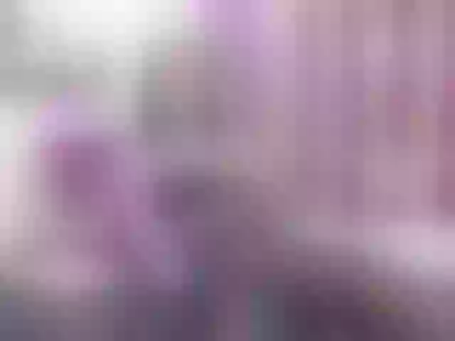 Live sex webcam photo for Annyee #273023505