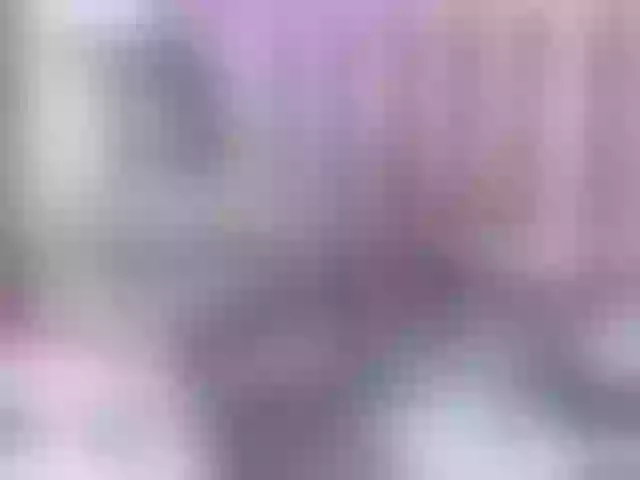 Live sex webcam photo for Annyee #273136602