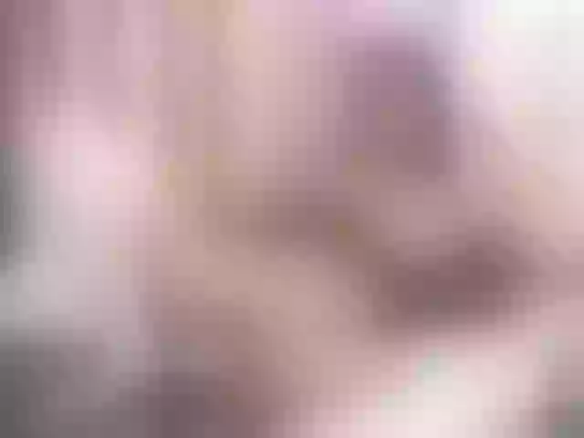 Live sex webcam photo for Annyee #273309657