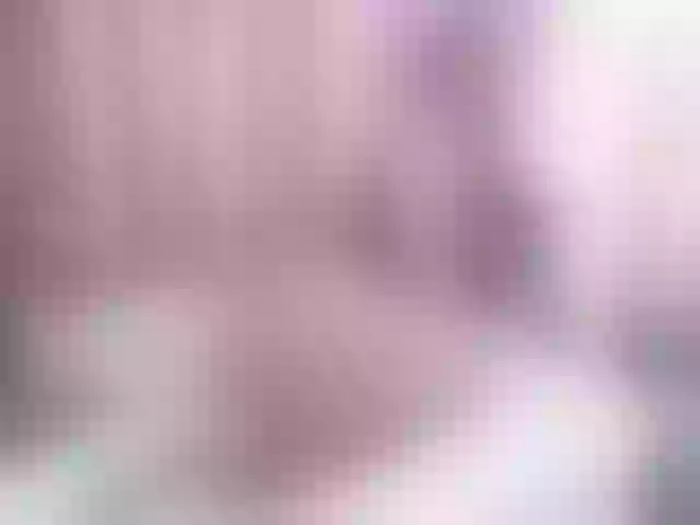 Live sex webcam photo for Annyee #273367028