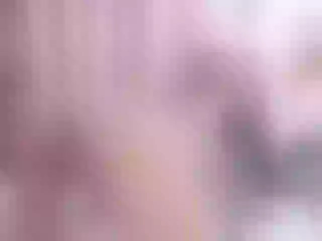 Live sex webcam photo for Annyee #273378487