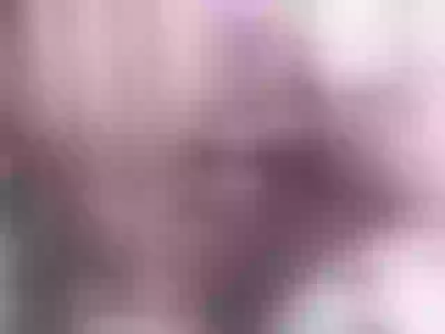 Live sex webcam photo for Annyee #273446139