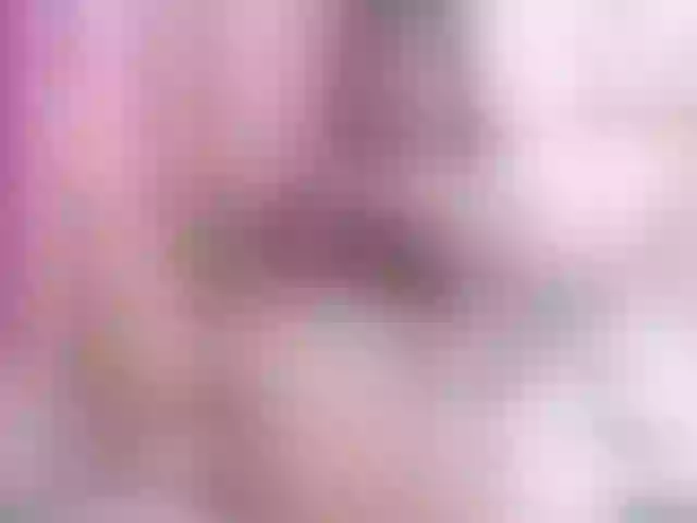 Live sex webcam photo for Annyee #273458096
