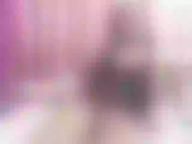 Live sex webcam photo for Annyee #273512074