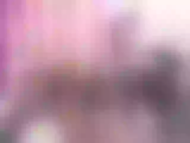 Live sex webcam photo for Annyee #273535837