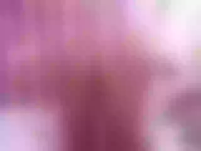 Live sex webcam photo for Annyee #273548499