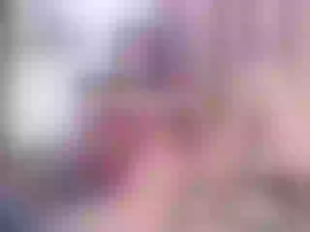 Live sex webcam photo for Annyee #273621830