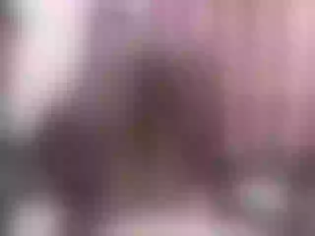 Live sex webcam photo for Annyee #273685369