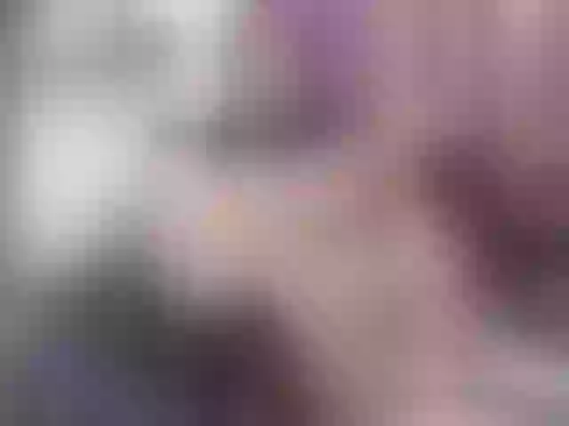 Live sex webcam photo for Annyee #273709167