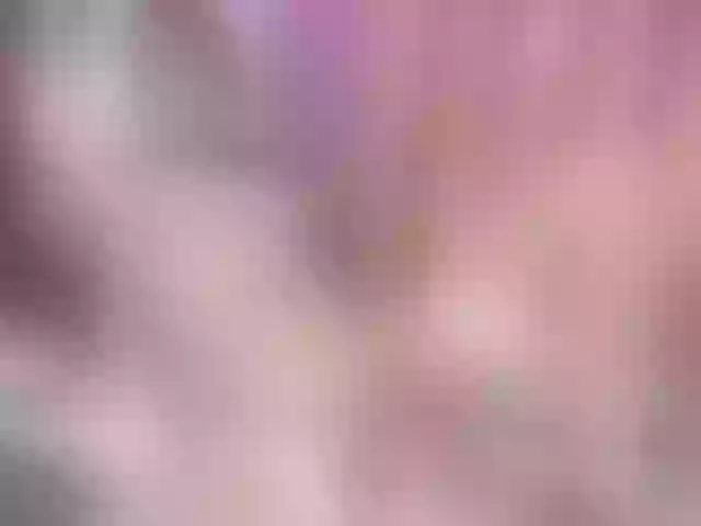 Live sex webcam photo for Annyee #273772651