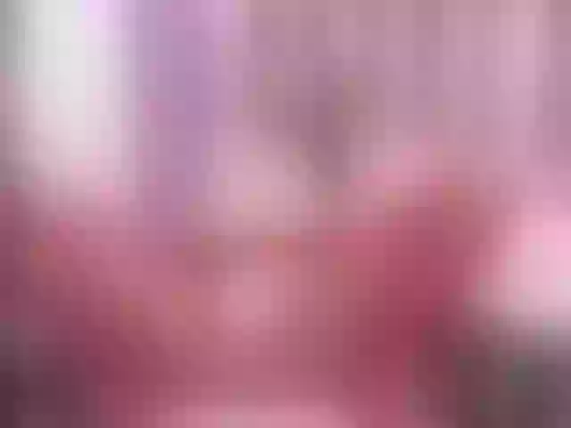 Live sex webcam photo for Annyee #273821775