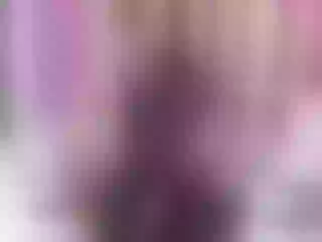 Live sex webcam photo for Annyee #273833022