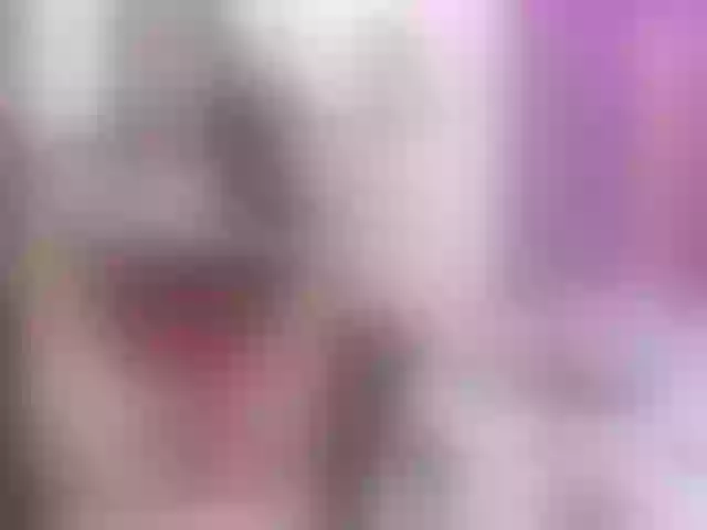 Live sex webcam photo for Annyee #273845148