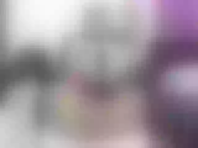 Live sex webcam photo for Annyee #273856754