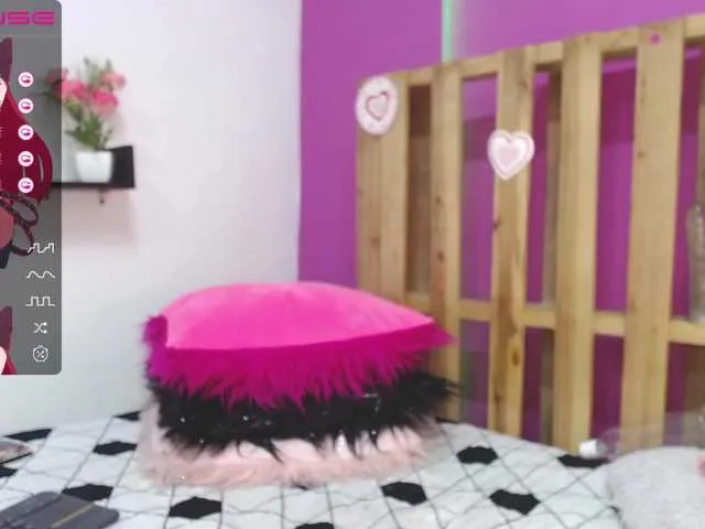 Live sex webcam photo for Annyee #273988689