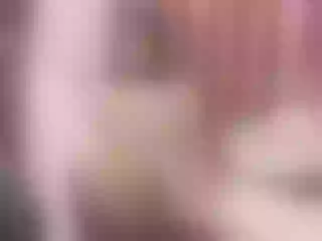 Live sex webcam photo for Annyee #274029280