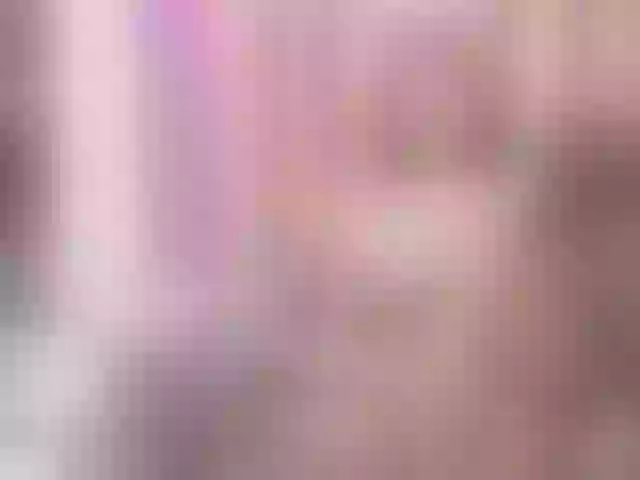 Live sex webcam photo for Annyee #274040705