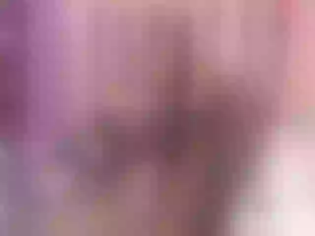 Live sex webcam photo for Annyee #274064079