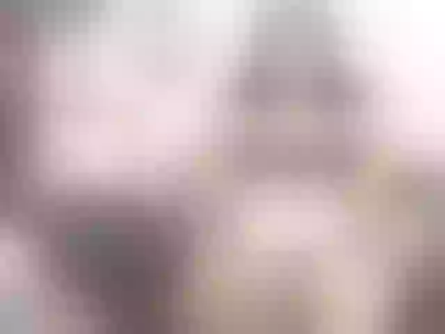 Live sex webcam photo for Annyee #274076053