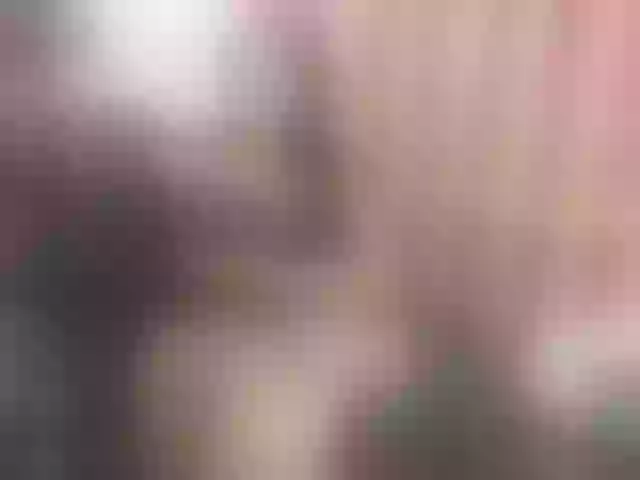 Live sex webcam photo for Annyee #274134602