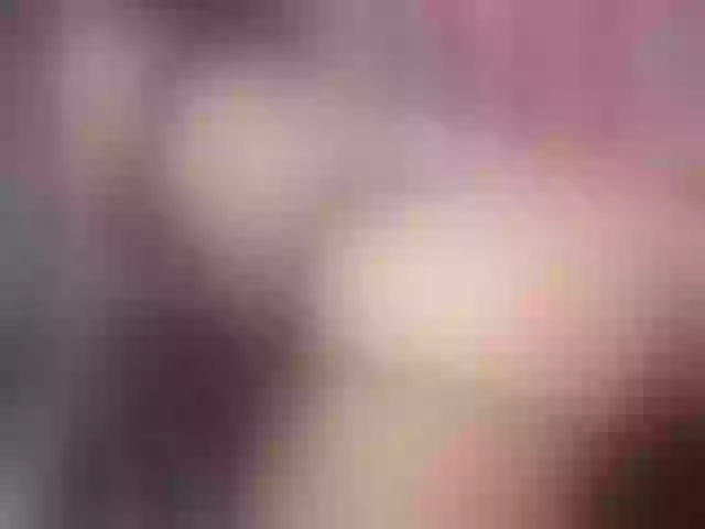 Live sex webcam photo for Annyee #274218433