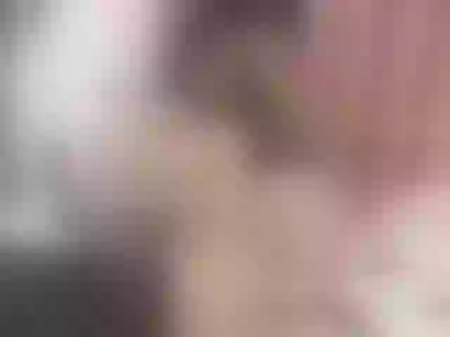 Live sex webcam photo for Annyee #274245324