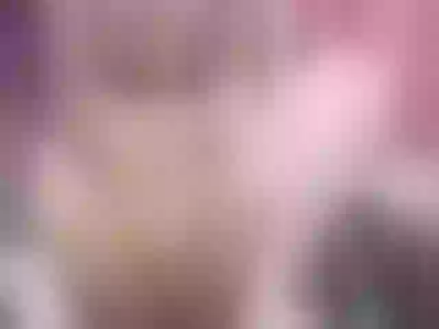 Live sex webcam photo for Annyee #274289836