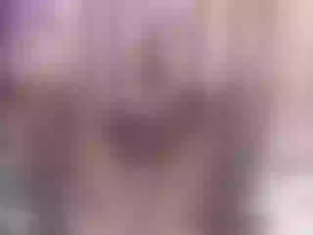 Live sex webcam photo for Annyee #274328340