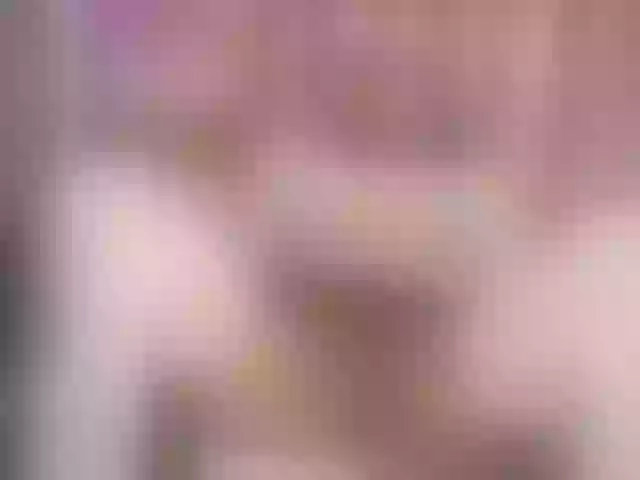 Live sex webcam photo for Annyee #274389731