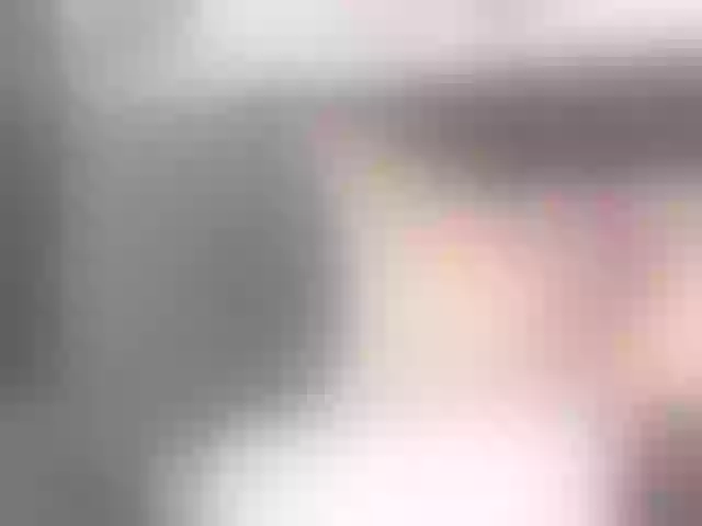 Live sex webcam photo for Annyee #274430703
