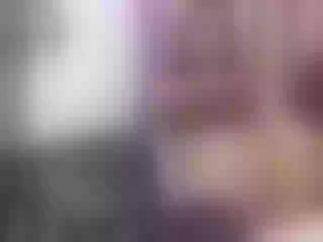 Live sex webcam photo for Annyee #274530699